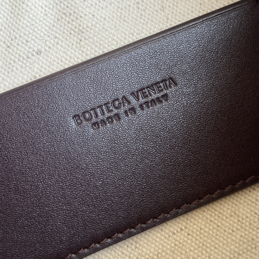 더미러THE Mirror_사진_20260308_9.jpg