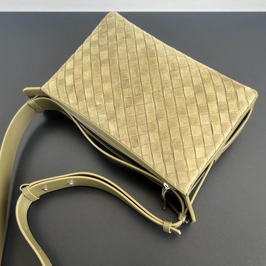 더미러THE Mirror_사진_20260308_5.jpg