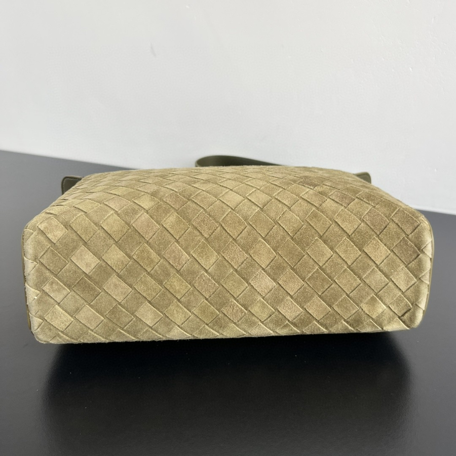 더미러THE Mirror_사진_20260308_3.jpg