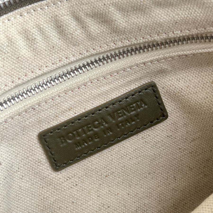 더미러THE Mirror_사진_20260308_8.jpg