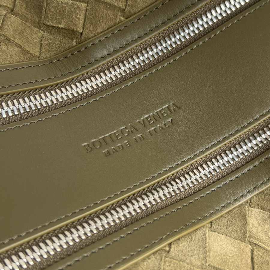 더미러THE Mirror_사진_20260308_7.jpg