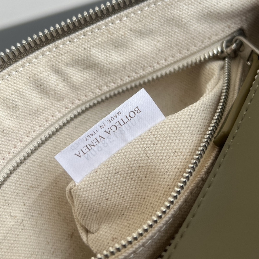 더미러THE Mirror_사진_20260308_9.jpg