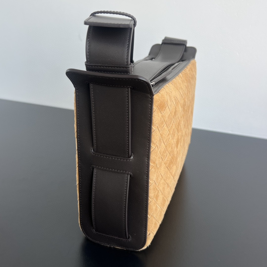 더미러THE Mirror_사진_20260308_3.jpg