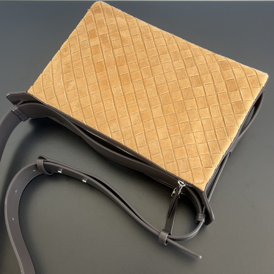 더미러THE Mirror_사진_20260308_4.jpg