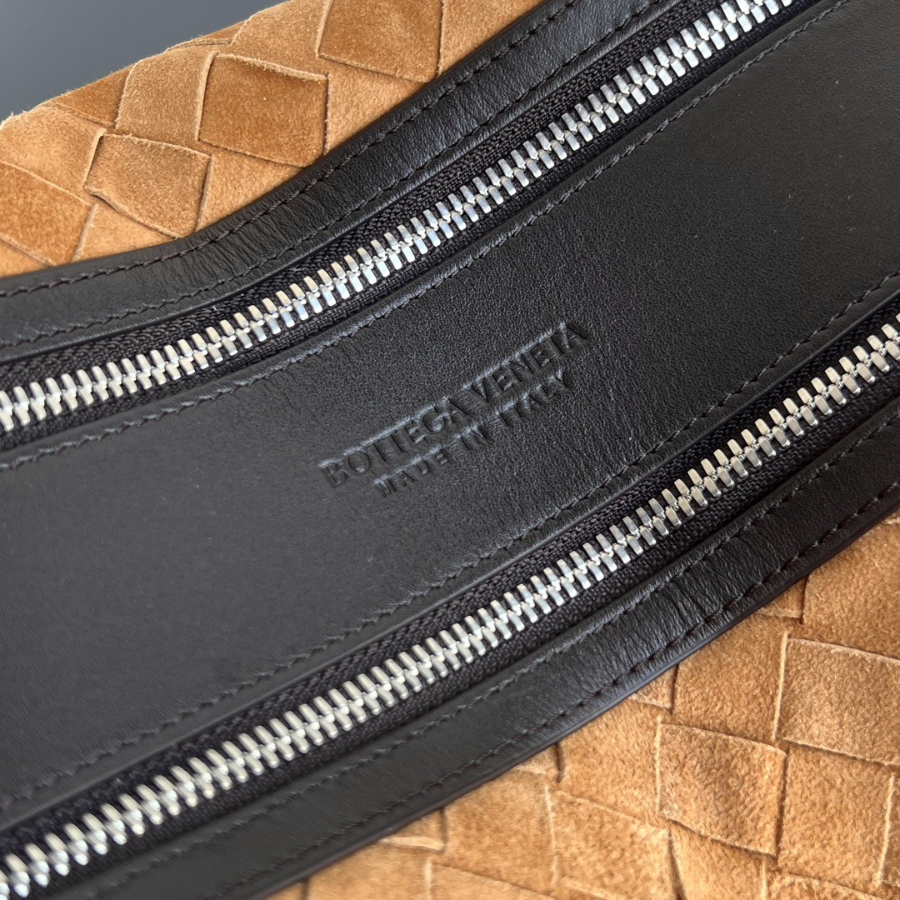 더미러THE Mirror_사진_20260308_7.jpg