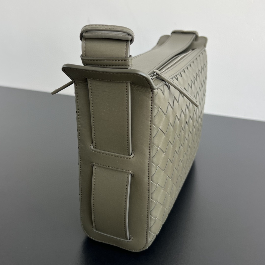 더미러THE Mirror_사진_20260308_2.jpg