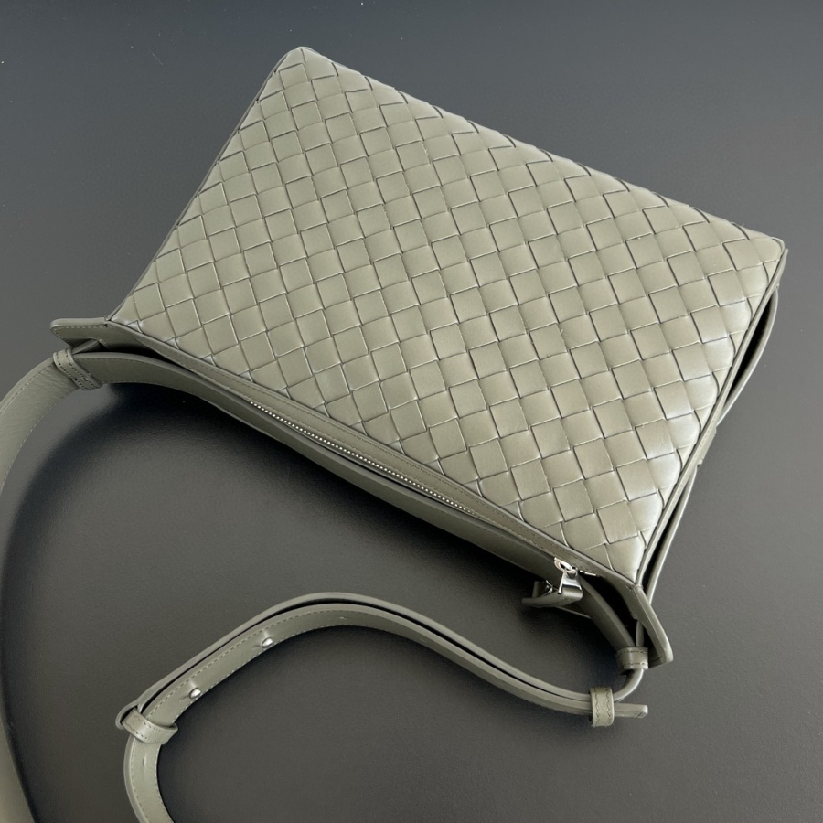 더미러THE Mirror_사진_20260308_4.jpg