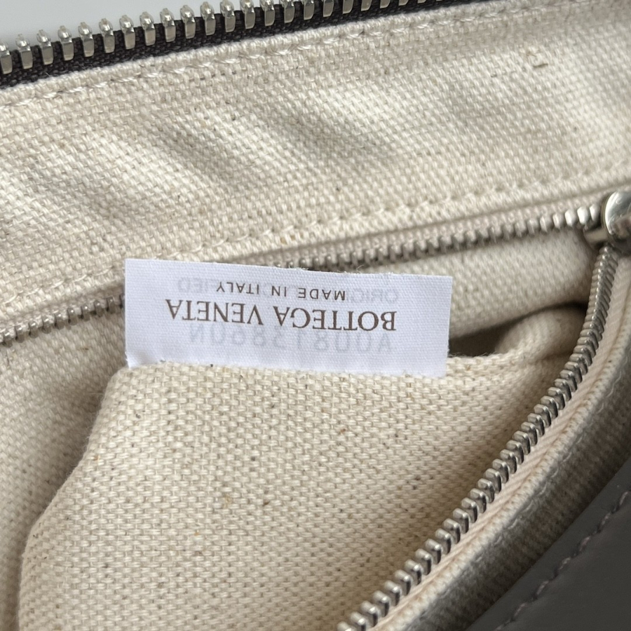 더미러THE Mirror_사진_20260308_9.jpg