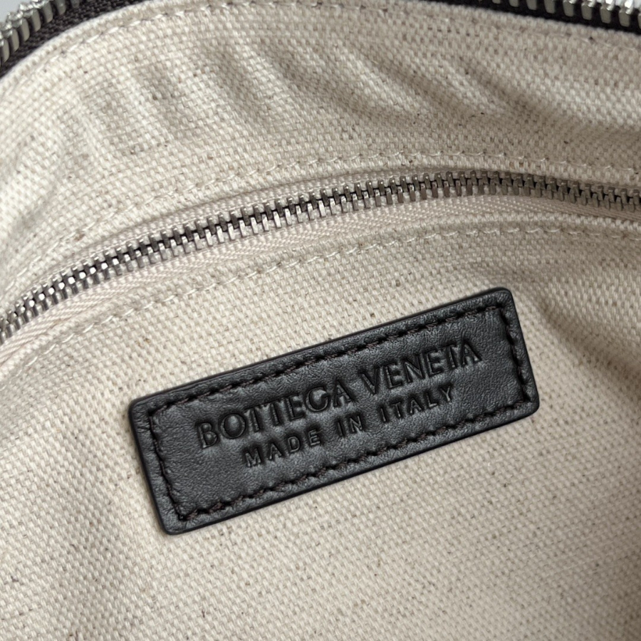 더미러THE Mirror_사진_20260308_8.jpg