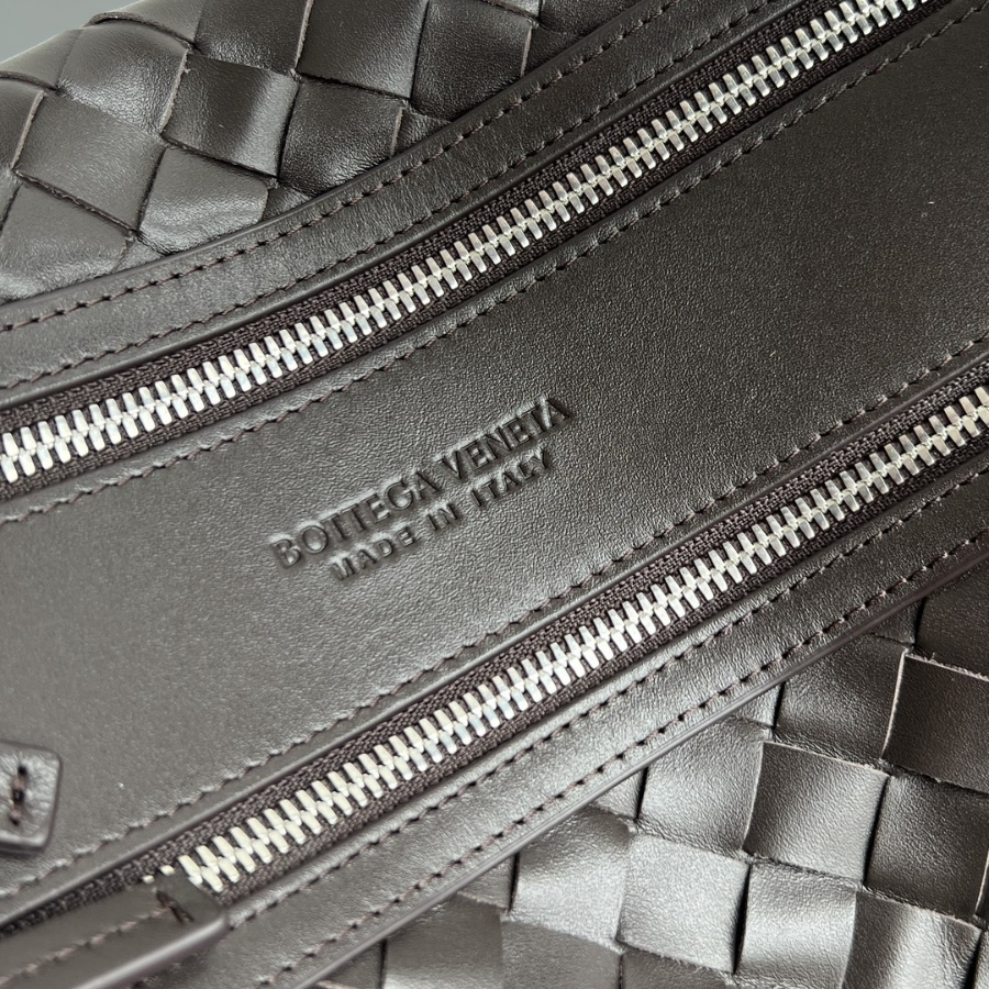 더미러THE Mirror_사진_20260308_6.jpg