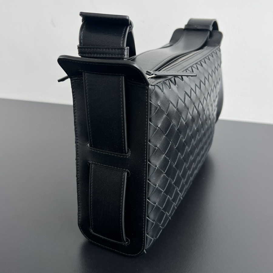 더미러THE Mirror_사진_20260308_4.jpg