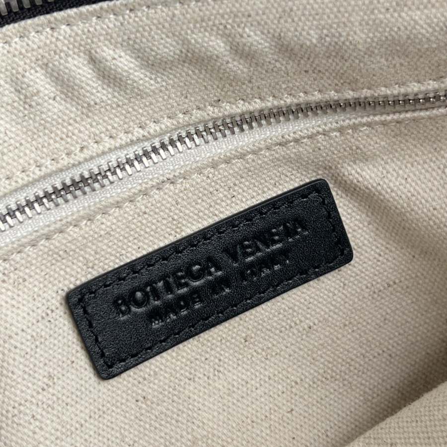 더미러THE Mirror_사진_20260308_8.jpg