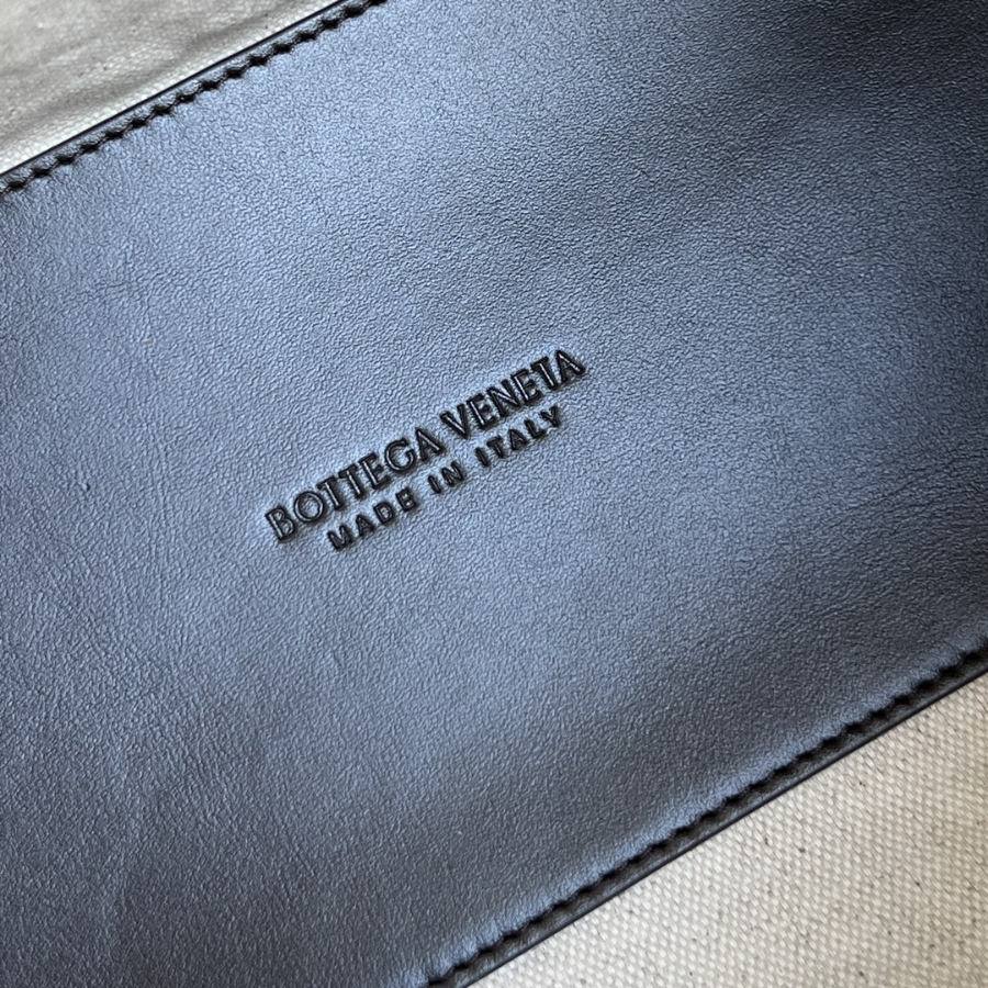 더미러THE Mirror_사진_20260308_8.jpg