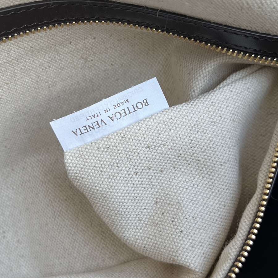 더미러THE Mirror_사진_20260308_9.jpg