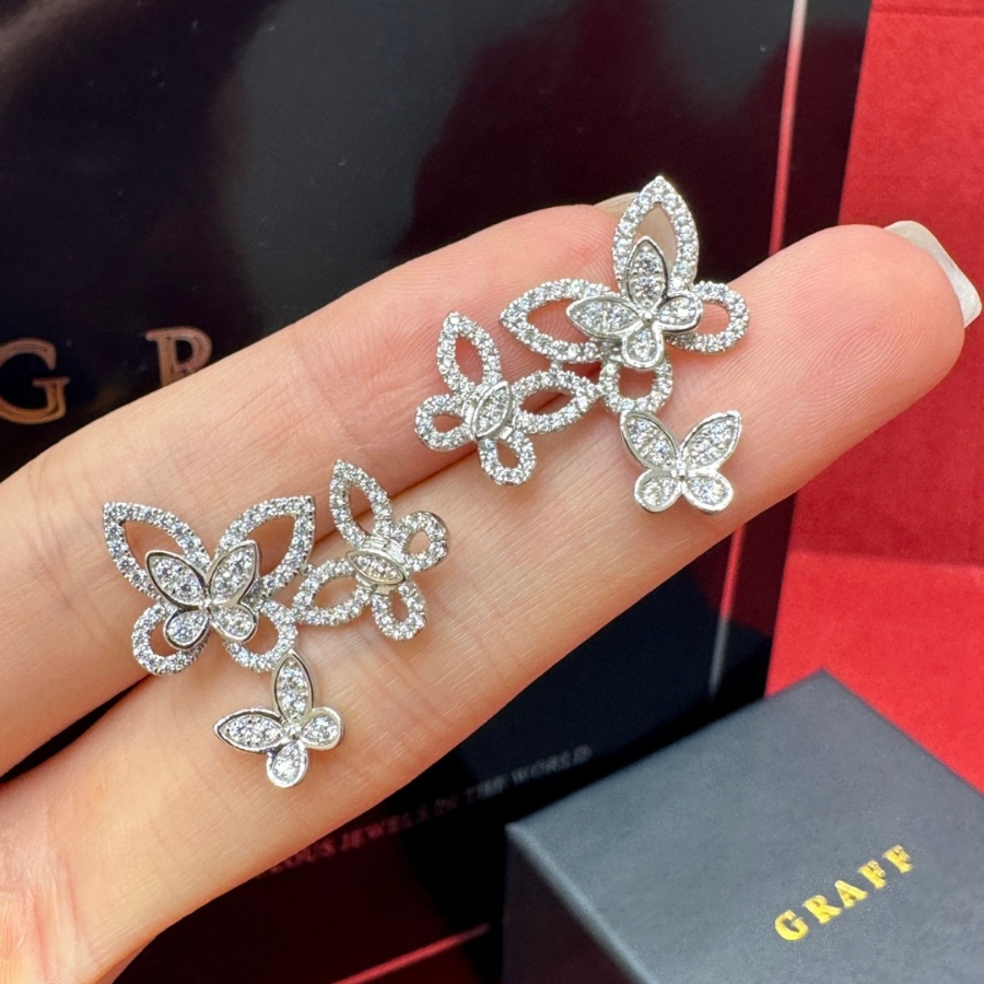 더미러THE Mirror_사진_20260310_2.jpg