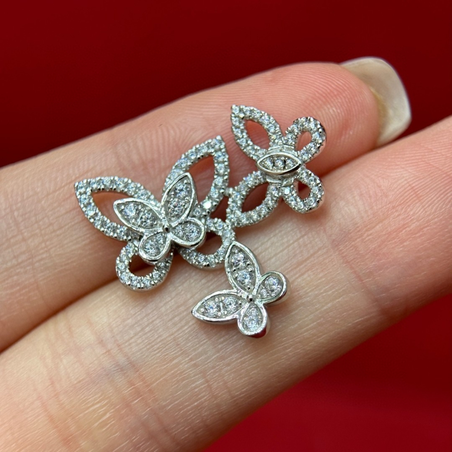 더미러THE Mirror_사진_20260310_5.jpg