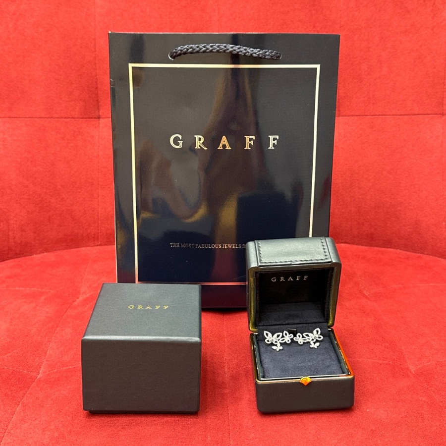 더미러THE Mirror_사진_20260310_9.jpg