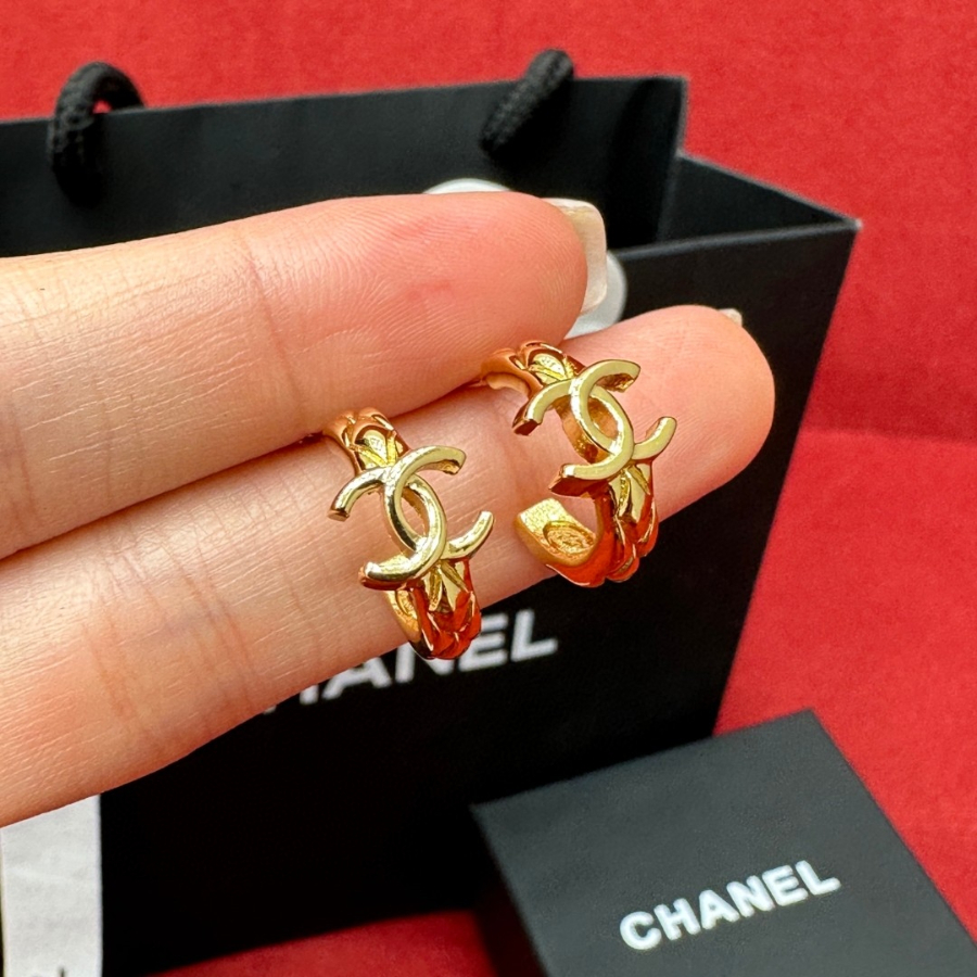 더미러THE Mirror_사진_20260310_5.jpg