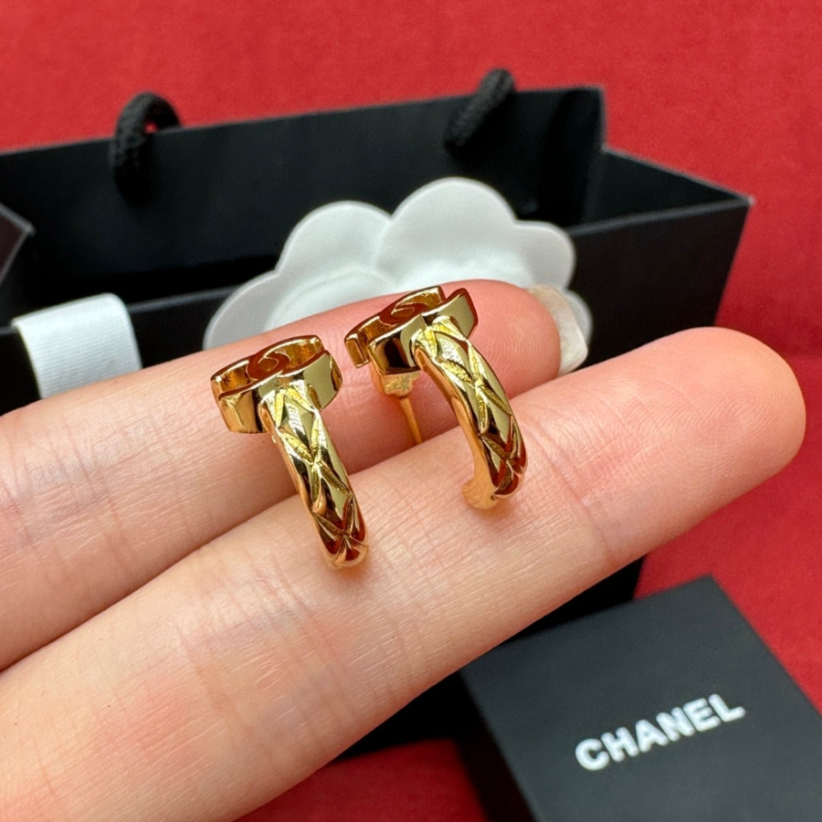 더미러THE Mirror_사진_20260310_6.jpg