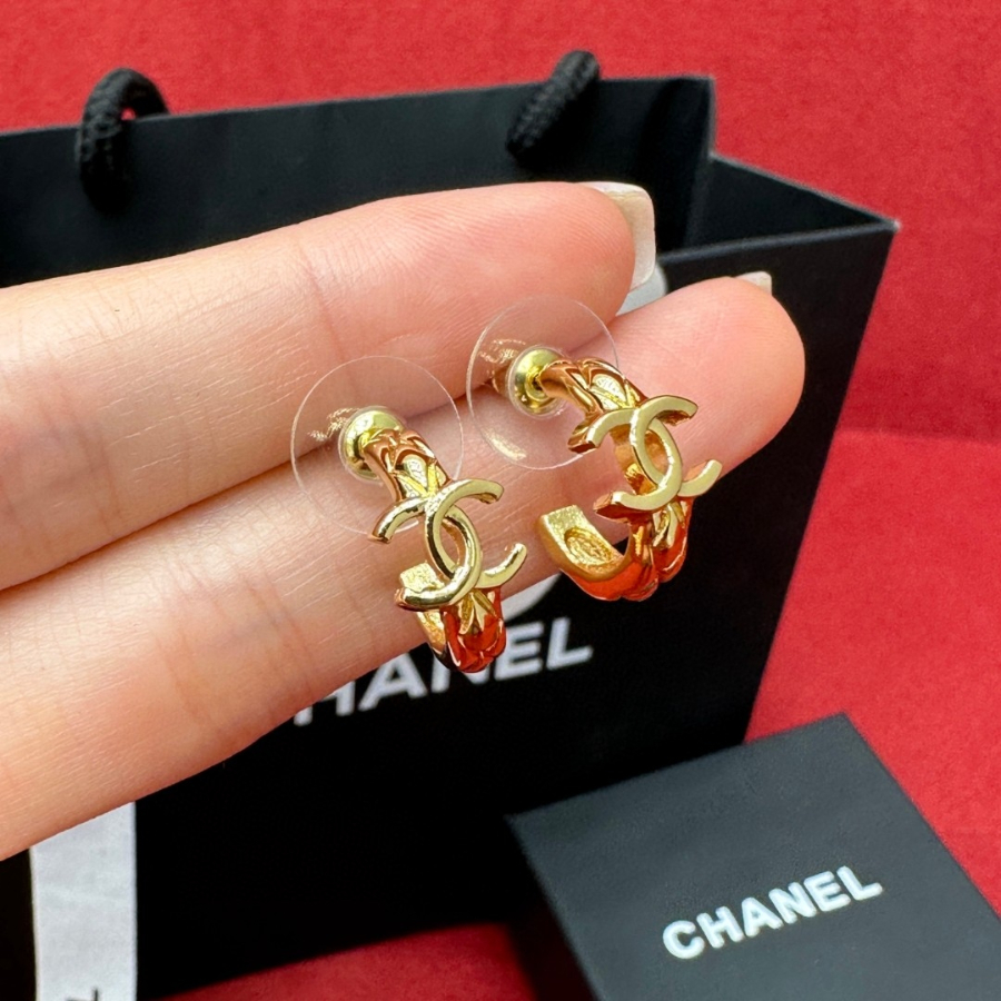 더미러THE Mirror_사진_20260310_4.jpg