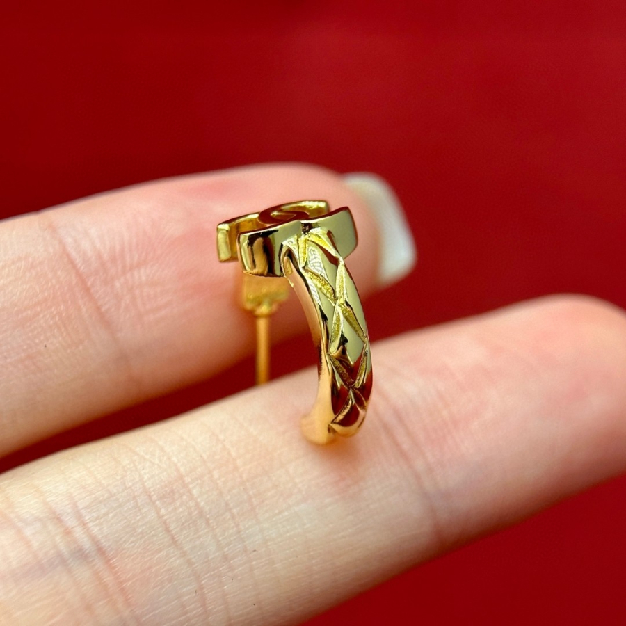 더미러THE Mirror_사진_20260310_9.jpg