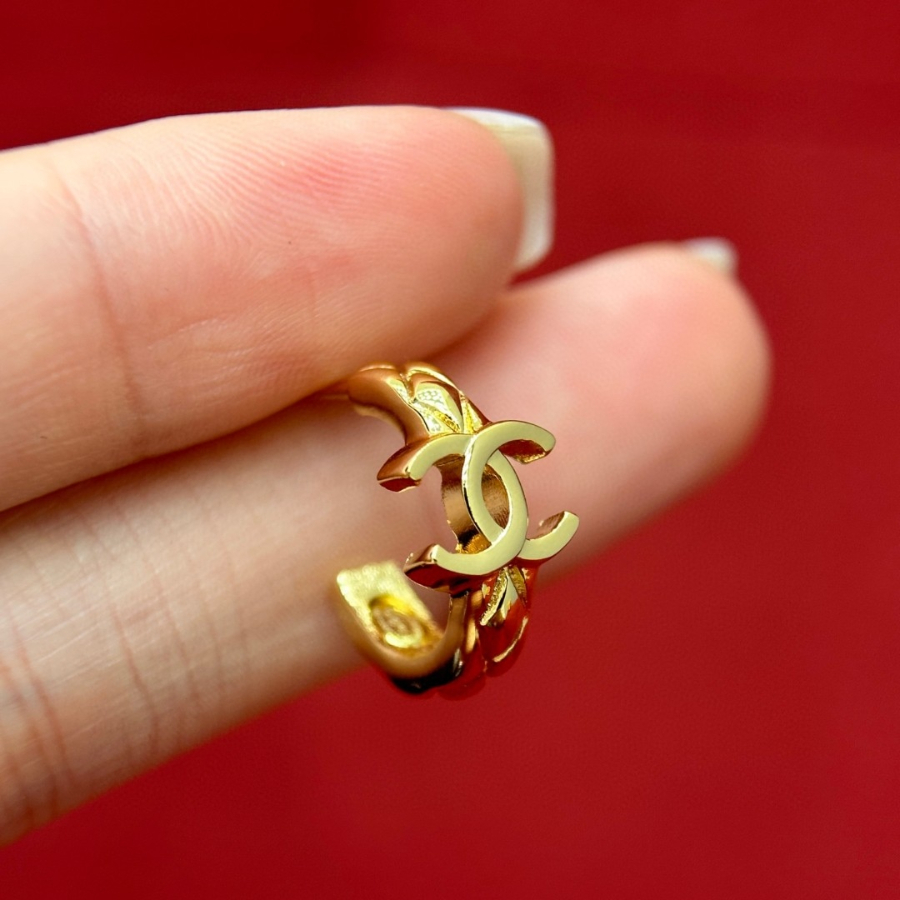 더미러THE Mirror_사진_20260310_10.jpg