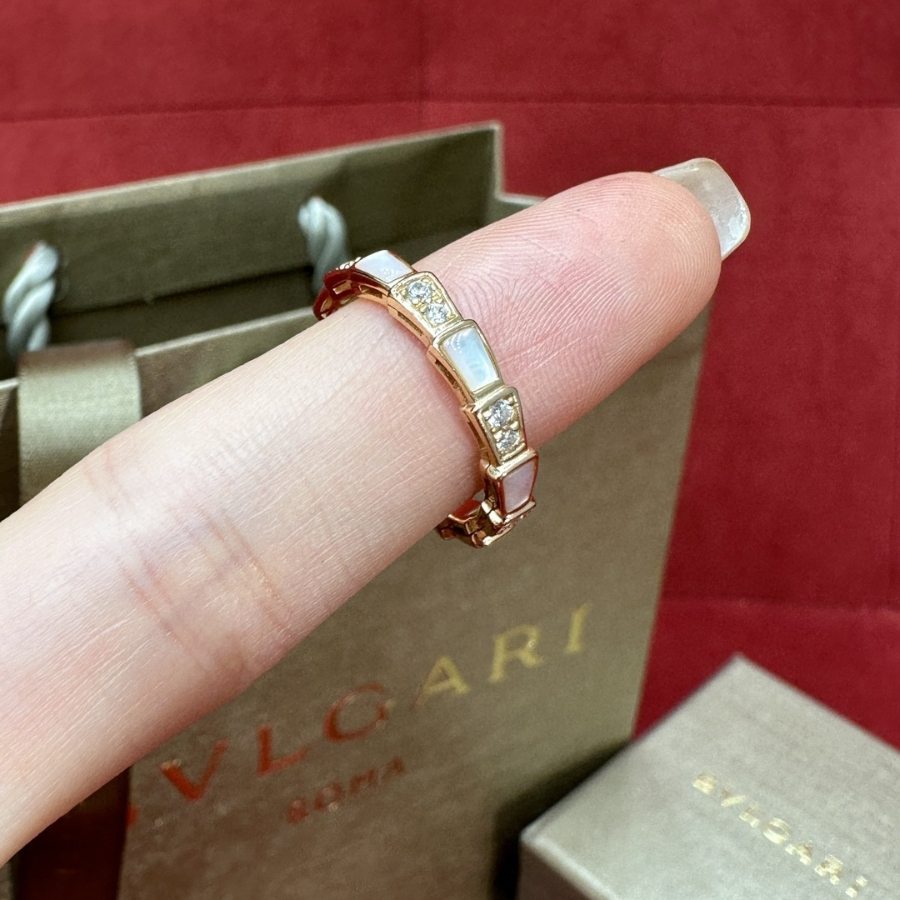 더미러THE Mirror_사진_20260310_4.jpg