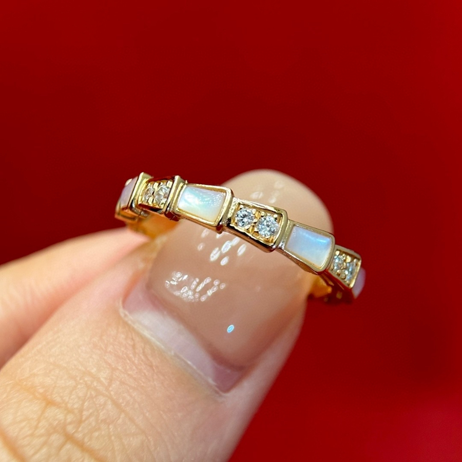 더미러THE Mirror_사진_20260310_6.jpg