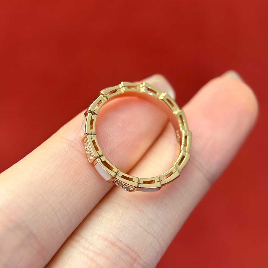 더미러THE Mirror_사진_20260310_8.jpg