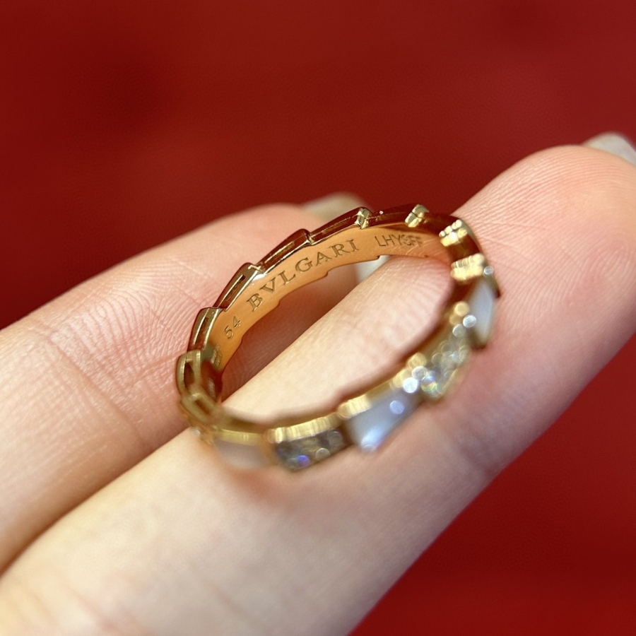 더미러THE Mirror_사진_20260310_7.jpg