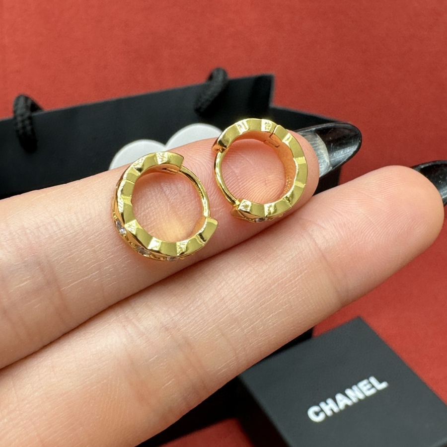 더미러THE Mirror_사진_20260310_4.jpg