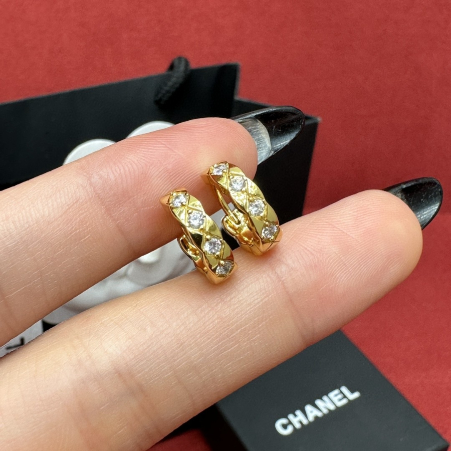 더미러THE Mirror_사진_20260310_2.jpg