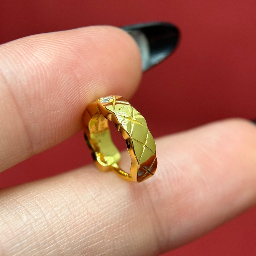 더미러THE Mirror_사진_20260310_8.jpg