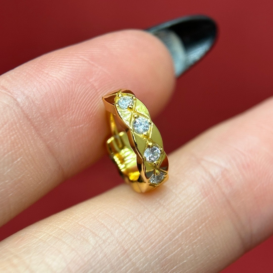 더미러THE Mirror_사진_20260310_6.jpg