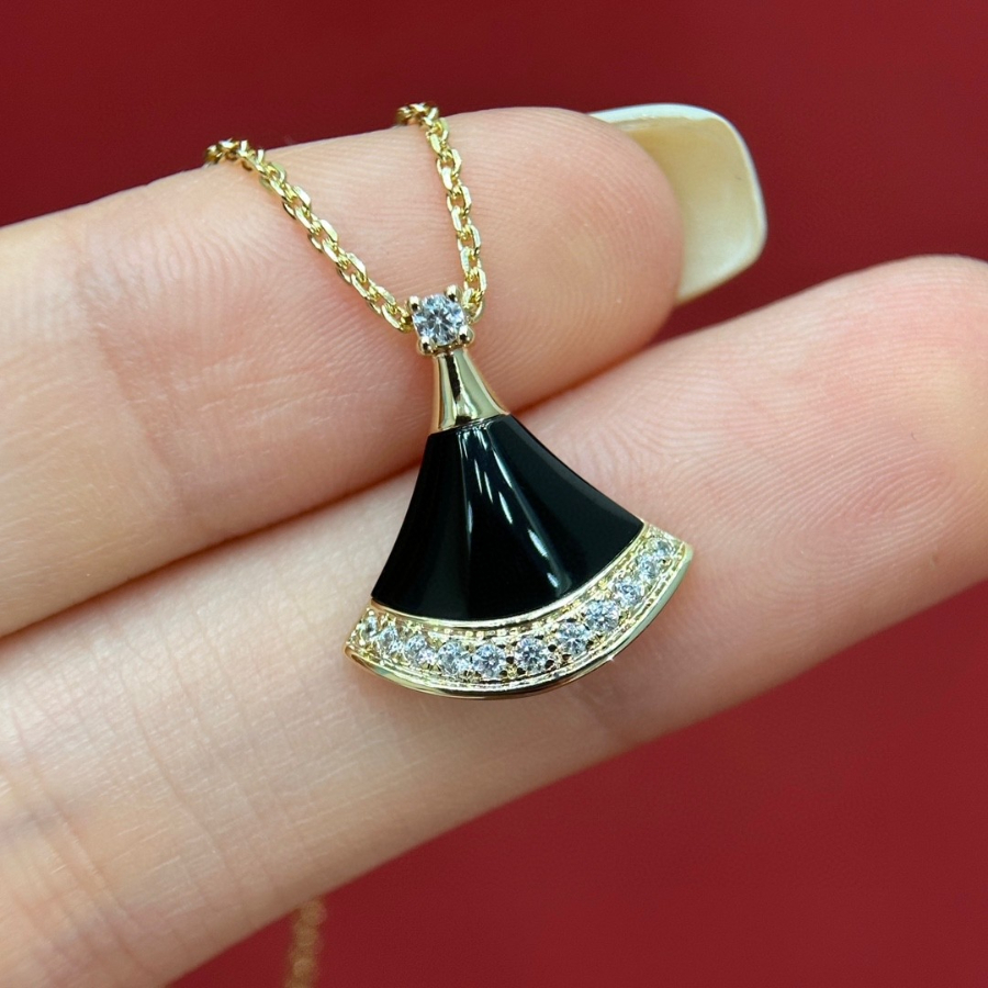 더미러THE Mirror_사진_20260310_1.jpg