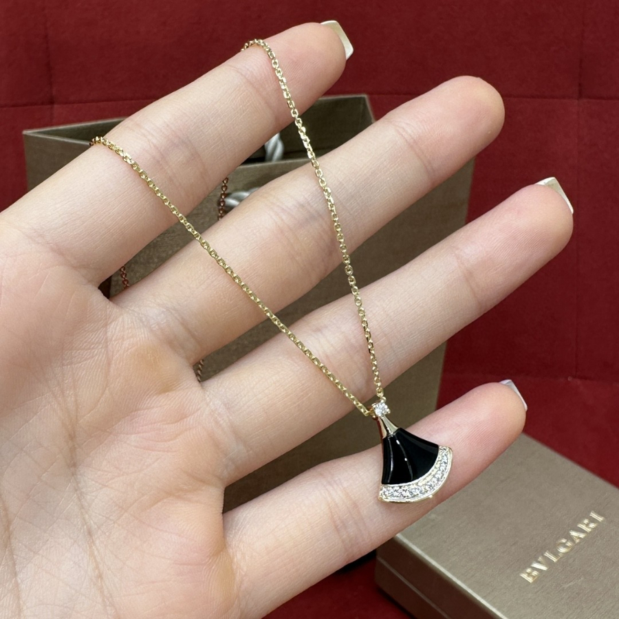 더미러THE Mirror_사진_20260310_2.jpg