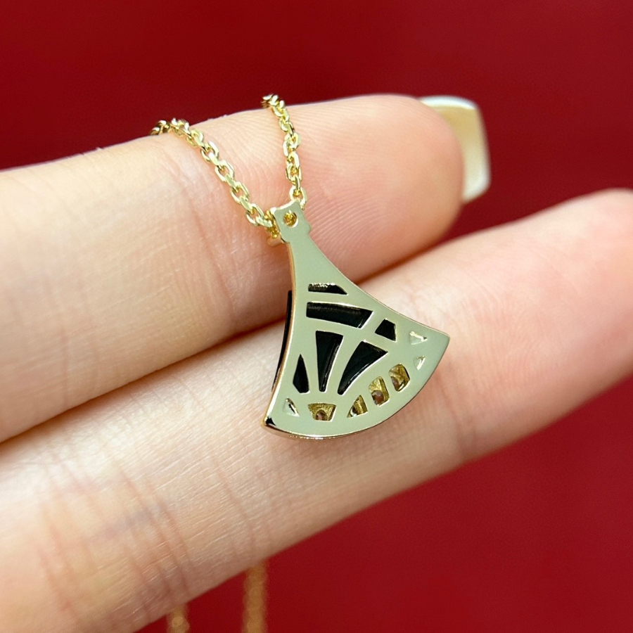 더미러THE Mirror_사진_20260310_5.jpg