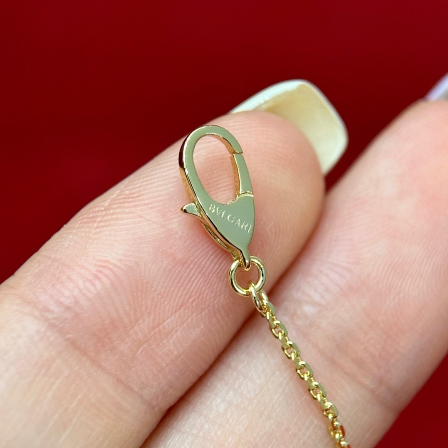 더미러THE Mirror_사진_20260310_7.jpg