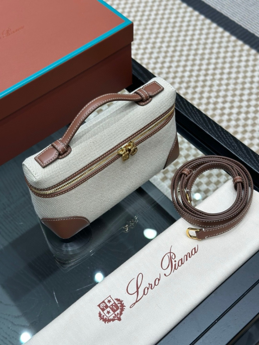 더미러THE Mirror_사진_20260315_3.jpg