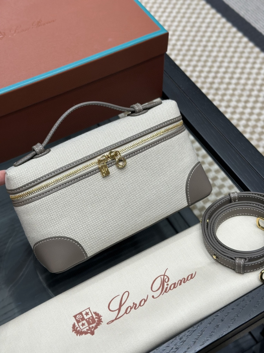 더미러THE Mirror_사진_20260315_11.jpg