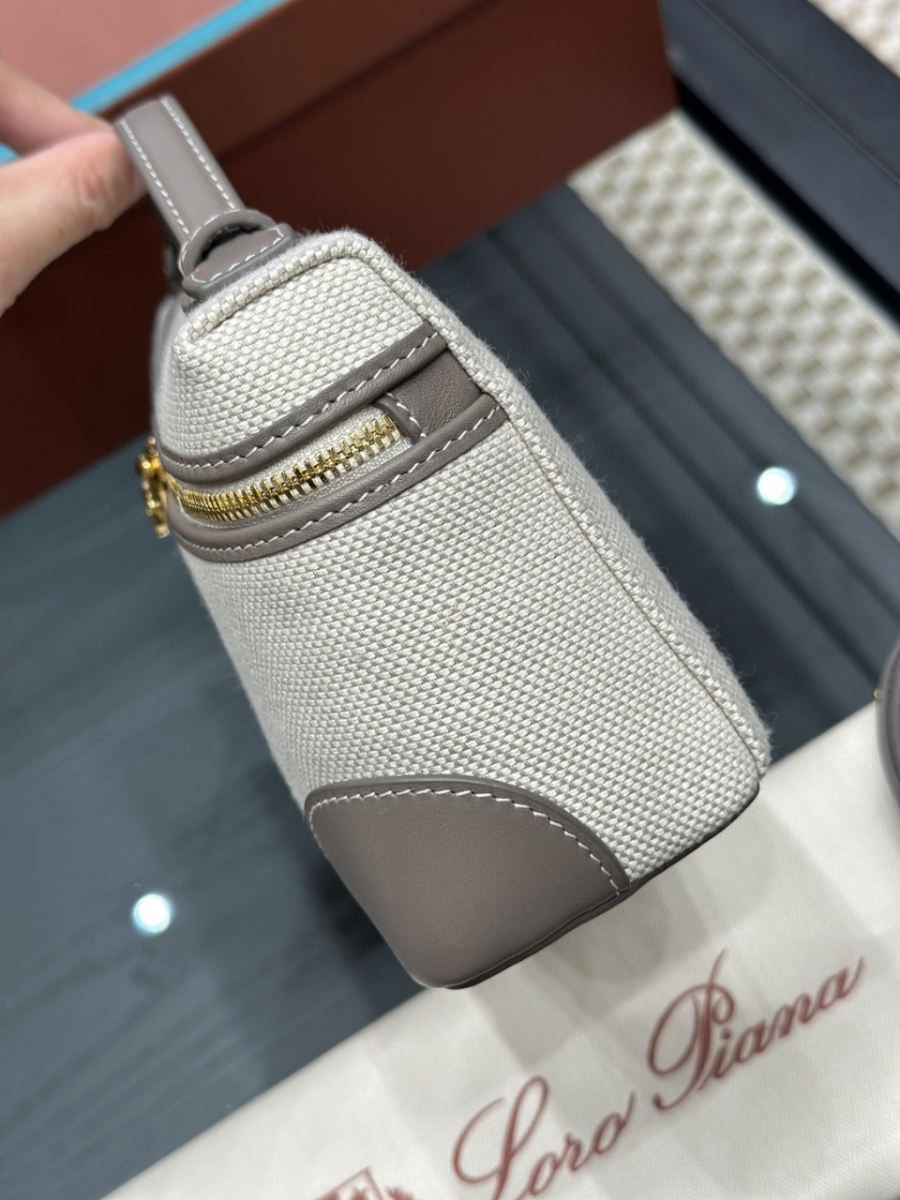 더미러THE Mirror_사진_20260315_13.jpg