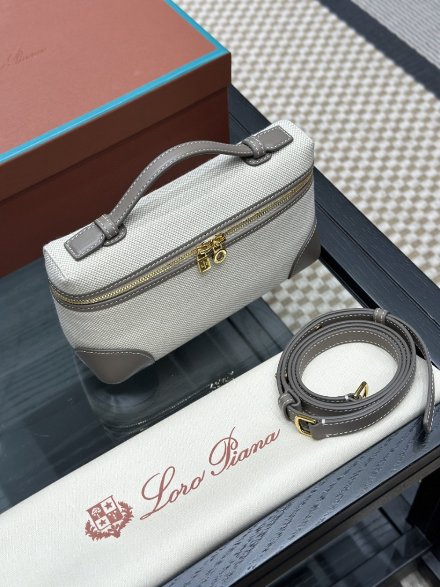 더미러THE Mirror_사진_20260315_18.jpg