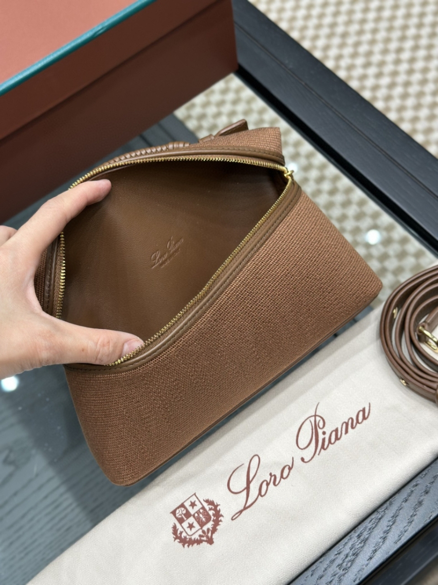 더미러THE Mirror_사진_20260315_9.jpg