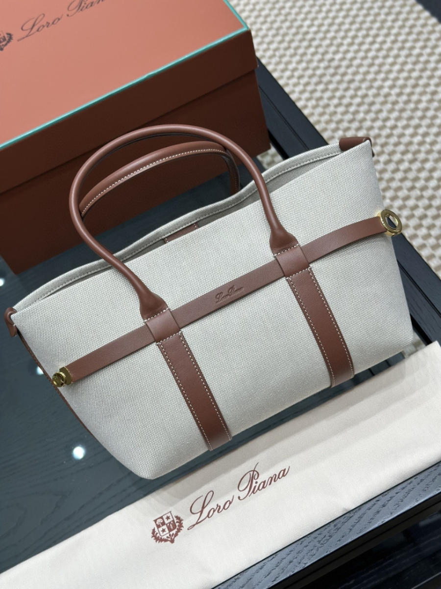 더미러THE Mirror_사진_20260315_1.jpg