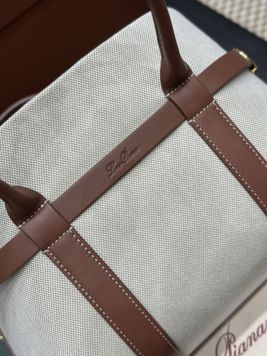 더미러THE Mirror_사진_20260315_3.jpg