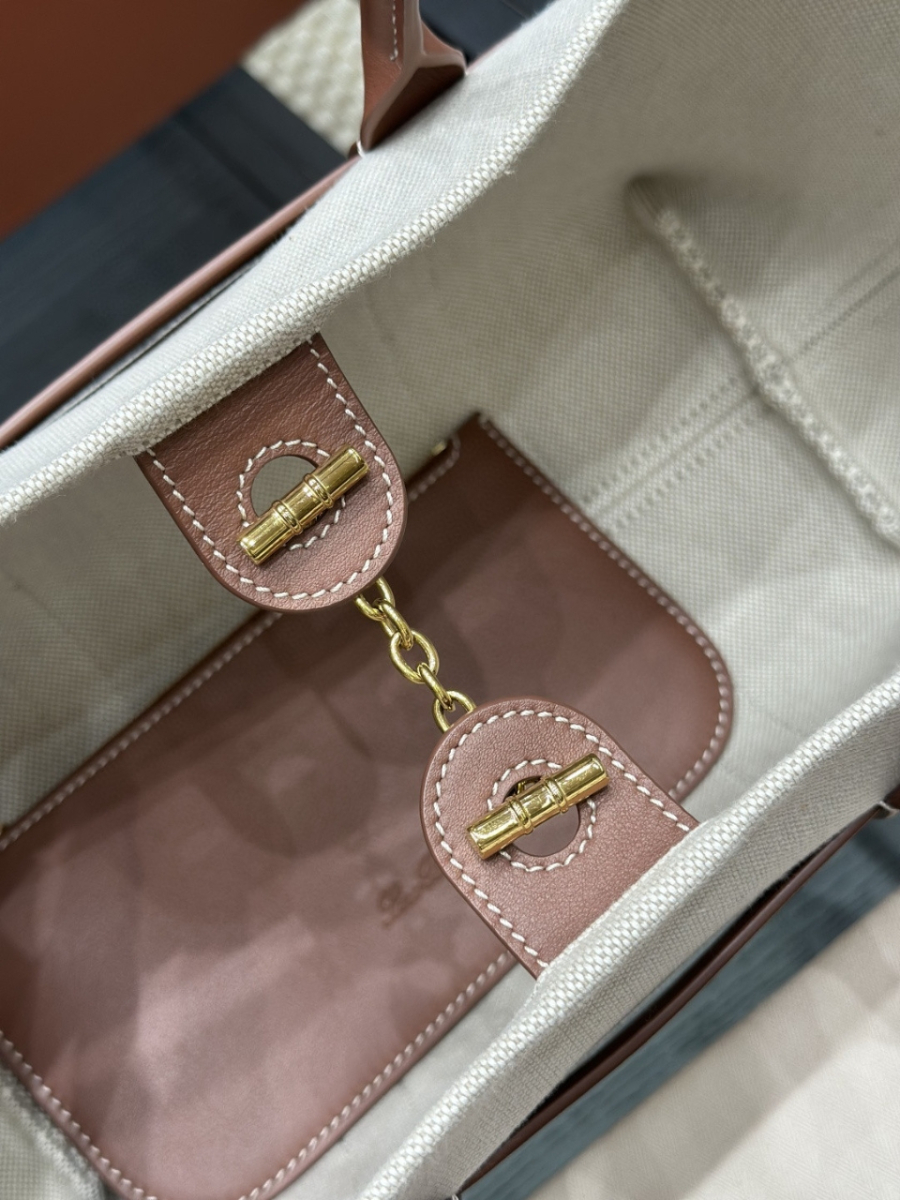 더미러THE Mirror_사진_20260315_9.jpg