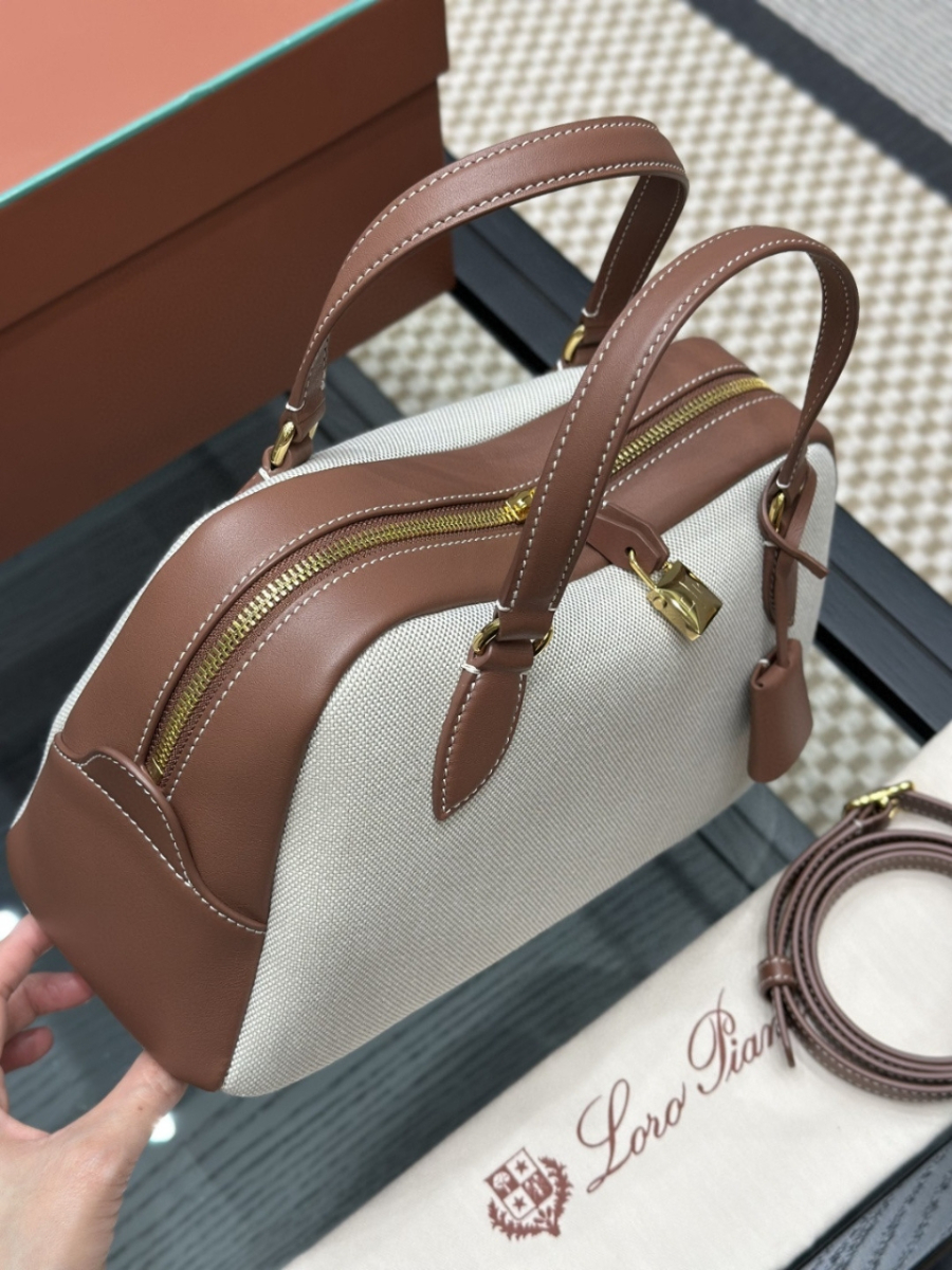 더미러THE Mirror_사진_20260315_3.jpg