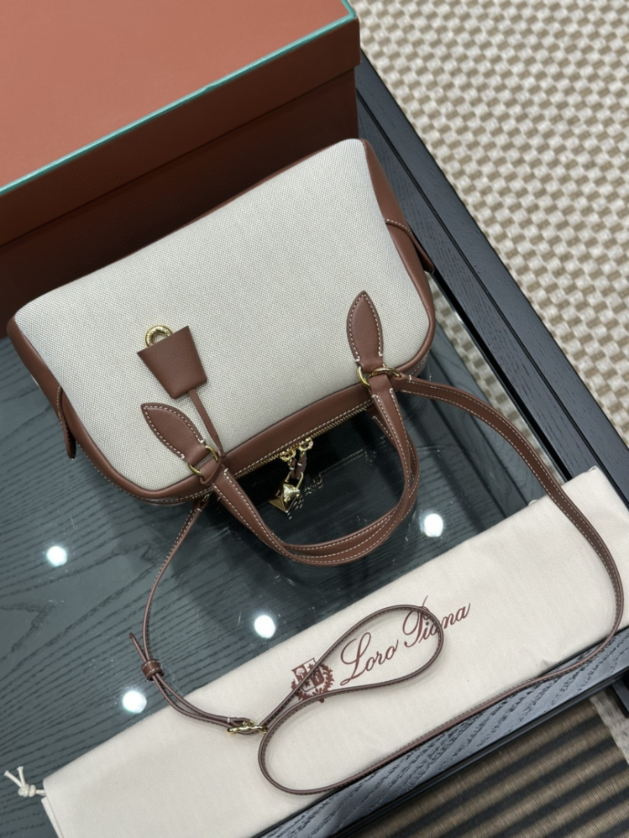 더미러THE Mirror_사진_20260315_9.jpg