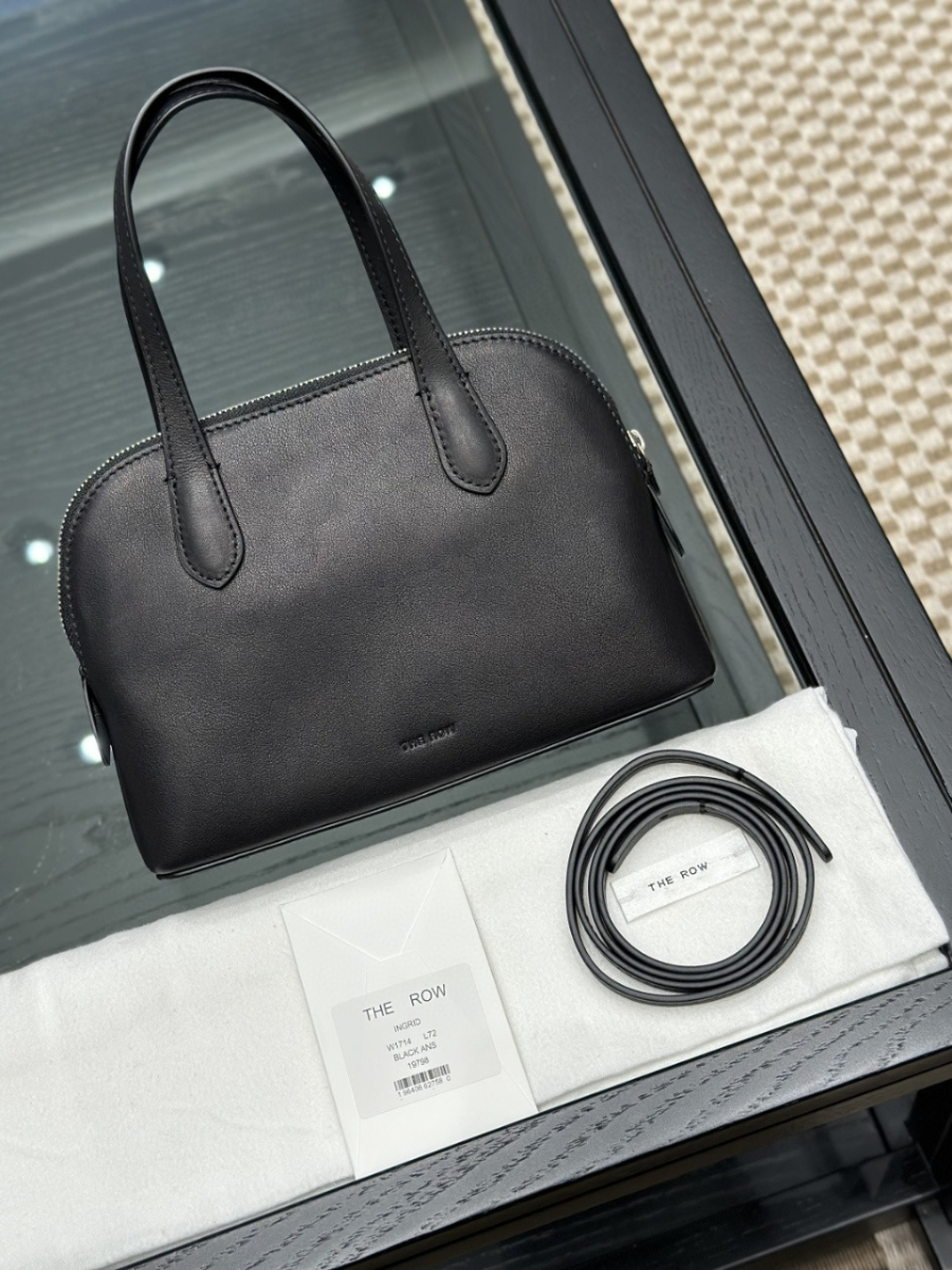 더미러THE Mirror_사진_20260315_1.jpg