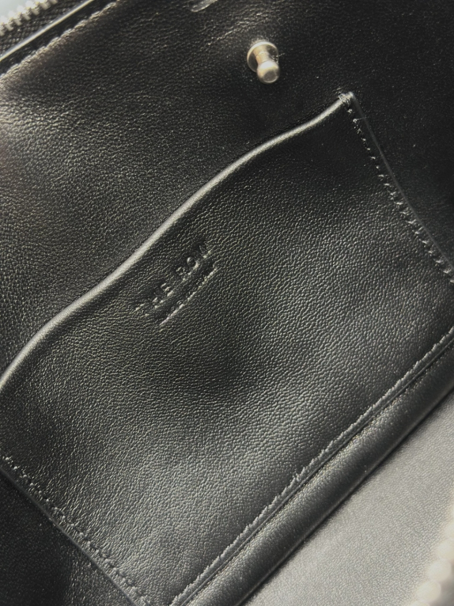 더미러THE Mirror_사진_20260315_9.jpg